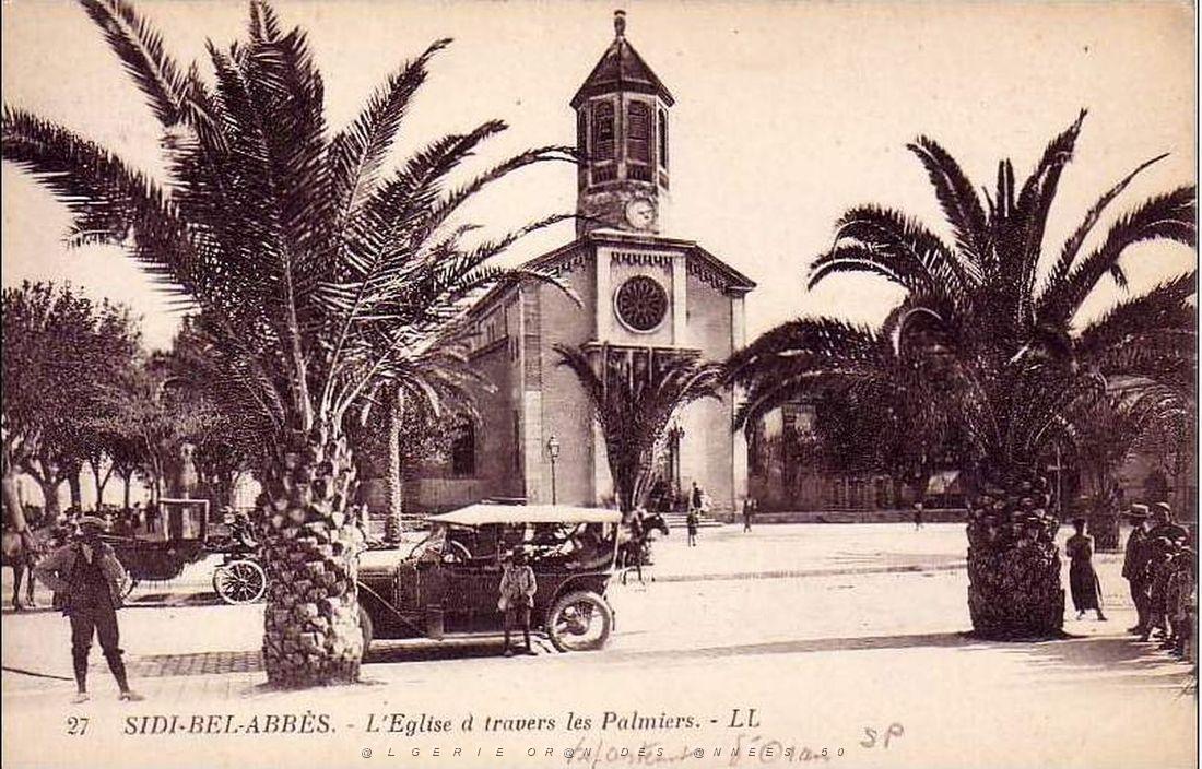 Sidi bel abbes 131.jpg